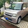 daihatsu move-conte 2012 CFJ1816851 image 1