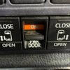 toyota voxy 2014 quick_quick_ZWR80G_ZWR80-0012289 image 3