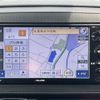 daihatsu mira-e-s 2019 -DAIHATSU--Mira e:s 5BA-LA350S--LA350S-0138641---DAIHATSU--Mira e:s 5BA-LA350S--LA350S-0138641- image 21