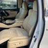 toyota alphard 2017 CFJ1785523 image 24