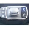 toyota aqua 2023 -TOYOTA--AQUA 6AA-MXPK11--MXPK11-2118472---TOYOTA--AQUA 6AA-MXPK11--MXPK11-2118472- image 15