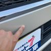 honda n-box 2019 CFJ1606108 image 11