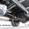 toyota dyna-truck 2024 CFJ1431072 image 43