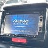 honda n-box 2013 CFJ1583939 image 2