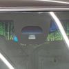 honda n-box 2014 quick_quick_JF1_JF1-1421382 image 4