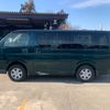 toyota regiusace-van 2007 NIKYO_KC46730 image 2