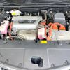 lexus nx 2014 CFJ8213586 image 18