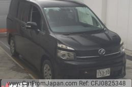 toyota voxy 2011 -TOYOTA--Voxy ZRR70G-0424672---TOYOTA--Voxy ZRR70G-0424672-