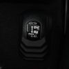 suzuki jimny 2023 -SUZUKI--Jimny 3BA-JB64W--JB64W-314771---SUZUKI--Jimny 3BA-JB64W--JB64W-314771- image 5