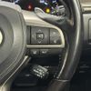 lexus gs 2017 CFJ1625062 image 21