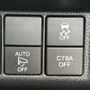 honda fit 2015 quick_quick_DBA-GK3_GK3-1205992 image 18