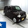daihatsu mira-cocoa 2013 CFJ1543333 image 1