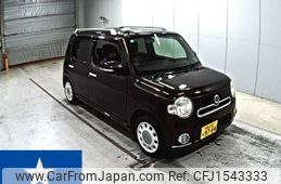 daihatsu mira-cocoa 2013 CFJ1543333