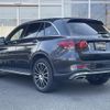 mercedes-benz glc-class 2020 -MERCEDES-BENZ--Benz GLC 3DA-253915--W1N2539152F794691---MERCEDES-BENZ--Benz GLC 3DA-253915--W1N2539152F794691- image 15