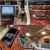 toyota crown 2006 quick_quick_DBA-GRS182_GRS182-1033628 image 7