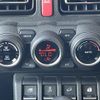 suzuki jimny 2020 CFJ1619363 image 15