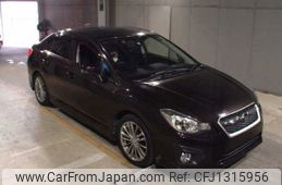 subaru impreza-g4 2012 -SUBARU--Impreza G4 GJ7--GJ7-004477---SUBARU--Impreza G4 GJ7--GJ7-004477-