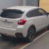 subaru xv 2015 -SUBARU--Subaru XV DBA-GP7--GP7-087203---SUBARU--Subaru XV DBA-GP7--GP7-087203- image 2