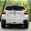 subaru xv 2016 CFJ1607236 image 16