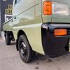suzuki carry-truck 1997 CFJ1754781 image 12