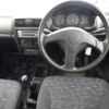 mitsubishi toppo-bj 1999 CFJ1817241 image 4