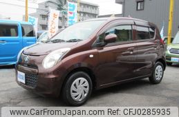 suzuki alto-eco 2012 -SUZUKI--Alto Eco DBA-HA35S--HA35S-122769---SUZUKI--Alto Eco DBA-HA35S--HA35S-122769-