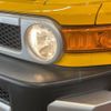 toyota fj-cruiser 2017 -TOYOTA--FJ Curiser CBA-GSJ15W--GSJ15-0136917---TOYOTA--FJ Curiser CBA-GSJ15W--GSJ15-0136917- image 12