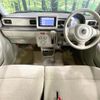 suzuki alto-lapin 2019 quick_quick_HE33S_HE33S-232677 image 2