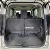 nissan serena 2020 -NISSAN--Serena DAA-HFC27--HFC27-077094---NISSAN--Serena DAA-HFC27--HFC27-077094- image 4