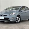 toyota prius 2012 -TOYOTA--Prius DAA-ZVW30--ZVW30-1591644---TOYOTA--Prius DAA-ZVW30--ZVW30-1591644- image 17