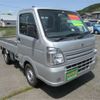 suzuki carry-truck 2017 -SUZUKI--Carry Truck EBD-DA16T--DA16T-349203---SUZUKI--Carry Truck EBD-DA16T--DA16T-349203- image 11