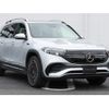 mercedes-benz mercedes-benz-others 2023 -MERCEDES-BENZ--Benz EQB ZAA-243601C--W1N2436012N010***---MERCEDES-BENZ--Benz EQB ZAA-243601C--W1N2436012N010***- image 4