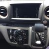 nissan caravan-van 2025 -NISSAN 【名変中 】--Caravan Van VR2E26--208475---NISSAN 【名変中 】--Caravan Van VR2E26--208475- image 12