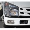 isuzu elf-truck 2017 GOO_NET_EXCHANGE_0708017A30241016W002 image 22