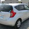 nissan note 2013 170415155807 image 5