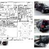 lincoln navigator 2005 -FORD--Lincoln Navigator ﾌﾒｲ--5LMFU28R93LJ23076---FORD--Lincoln Navigator ﾌﾒｲ--5LMFU28R93LJ23076- image 4