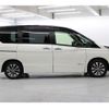 nissan serena 2017 -NISSAN--Serena DAA-GFC27--GFC27-065689---NISSAN--Serena DAA-GFC27--GFC27-065689- image 7