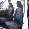 nissan serena 2019 quick_quick_DAA-HFC27_HFC27-052084 image 17