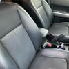 nissan x-trail 2008 CFJ1740357 image 15