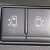 nissan serena 2015 -NISSAN--Serena DAA-HFC26--HFC26-279851---NISSAN--Serena DAA-HFC26--HFC26-279851- image 6