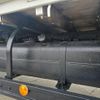 mitsubishi-fuso canter 2013 GOO_NET_EXCHANGE_0302609A30250604W001 image 26