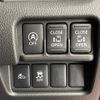 nissan dayz-roox 2016 CFJ1860415 image 9