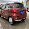 daihatsu cast 2016 -DAIHATSU--Cast DBA-LA250S--LA250S-0053016---DAIHATSU--Cast DBA-LA250S--LA250S-0053016- image 8