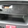 suzuki every 2024 -SUZUKI--Every 5BD-DA17V--DA17V-759***---SUZUKI--Every 5BD-DA17V--DA17V-759***- image 5