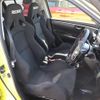 suzuki swift 2016 -SUZUKI--Swift CBA-ZC32S--ZC32S-312233---SUZUKI--Swift CBA-ZC32S--ZC32S-312233- image 20