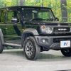 suzuki jimny-sierra 2024 -SUZUKI--Jimny Sierra 3BA-JB74W--JB74W-209730---SUZUKI--Jimny Sierra 3BA-JB74W--JB74W-209730- image 16