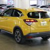 honda vezel 2017 -HONDA--VEZEL DAA-RU3--RU3-1260751---HONDA--VEZEL DAA-RU3--RU3-1260751- image 7