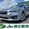 subaru impreza-wagon 2019 CFJ1627250 image 1