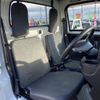 daihatsu hijet-truck 2018 -DAIHATSU--Hijet Truck EBD-S510P--S510P-0223859---DAIHATSU--Hijet Truck EBD-S510P--S510P-0223859- image 15