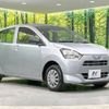 daihatsu mira-e-s 2018 -DAIHATSU--Mira e:s 5BA-LA360S--LA360S-0020118---DAIHATSU--Mira e:s 5BA-LA360S--LA360S-0020118- image 17